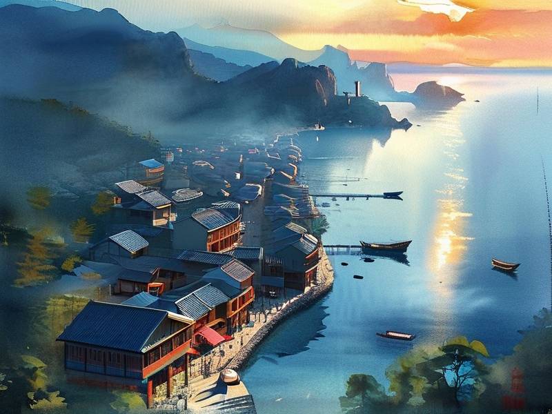 海角hj9db8人口增长迅速发展潜力巨大值得关注寿