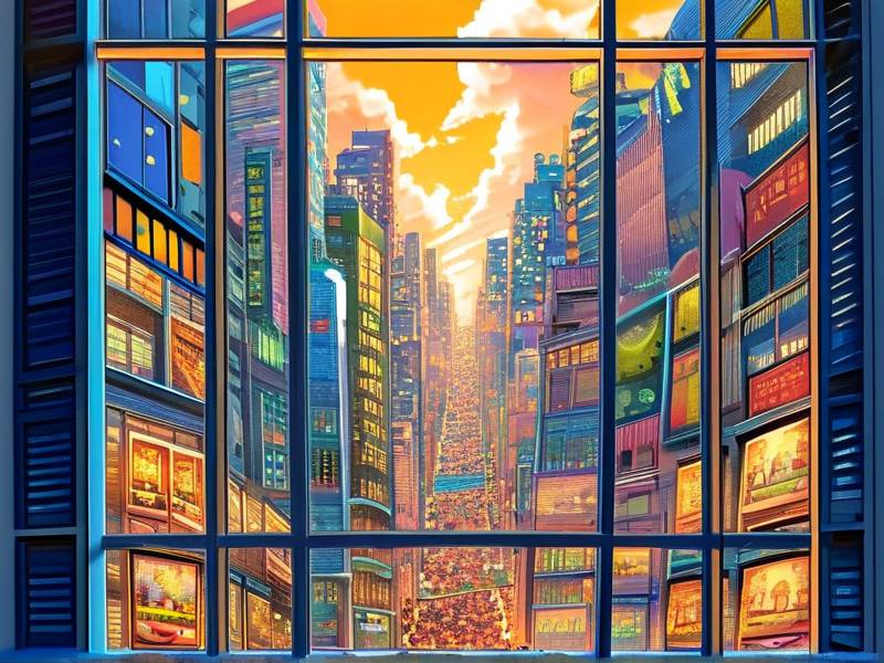 歪歪漫画官网首页最新漫画一网打尽快来围观
