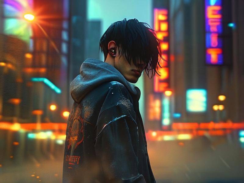最强都市无敌废少