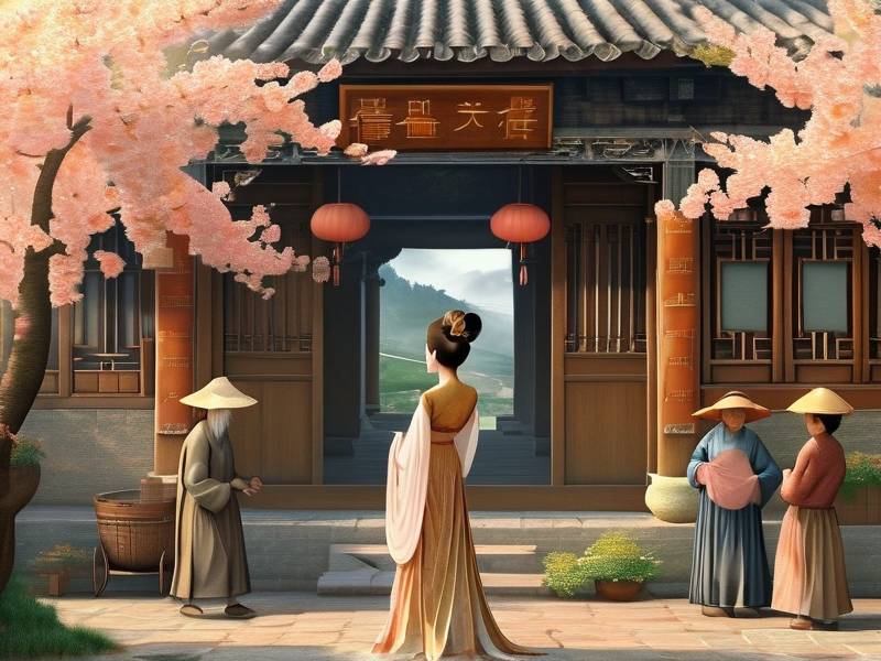 春暖花开杏吧8有你中文HD完整版电影大全免费电影网