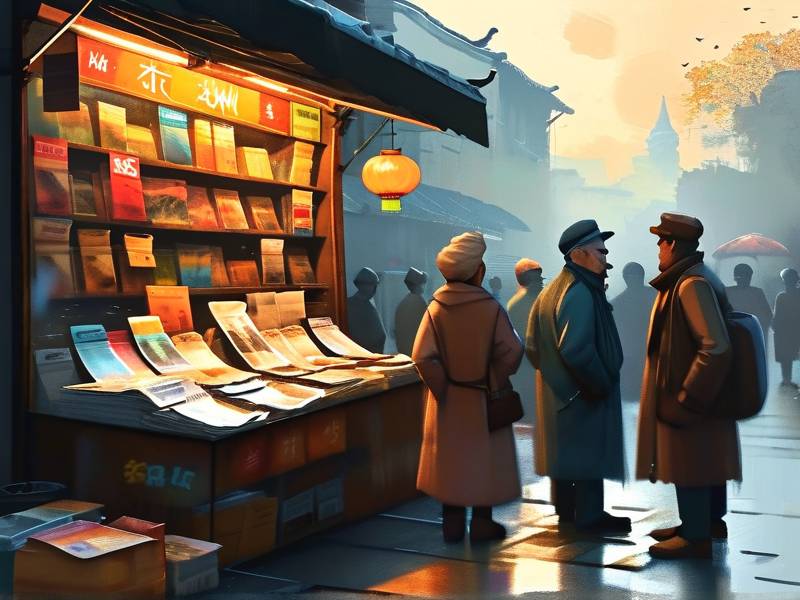 早报,千层浪无限观看破解版下载喜剧仁爱影院