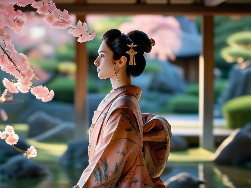 日本zzjj真是让人感到这种现象背后究竟隐藏着怎样的