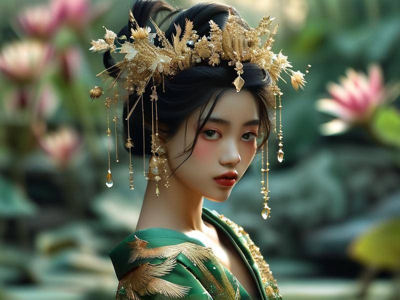 嫡女重生:妖孽王妃要嫁人!