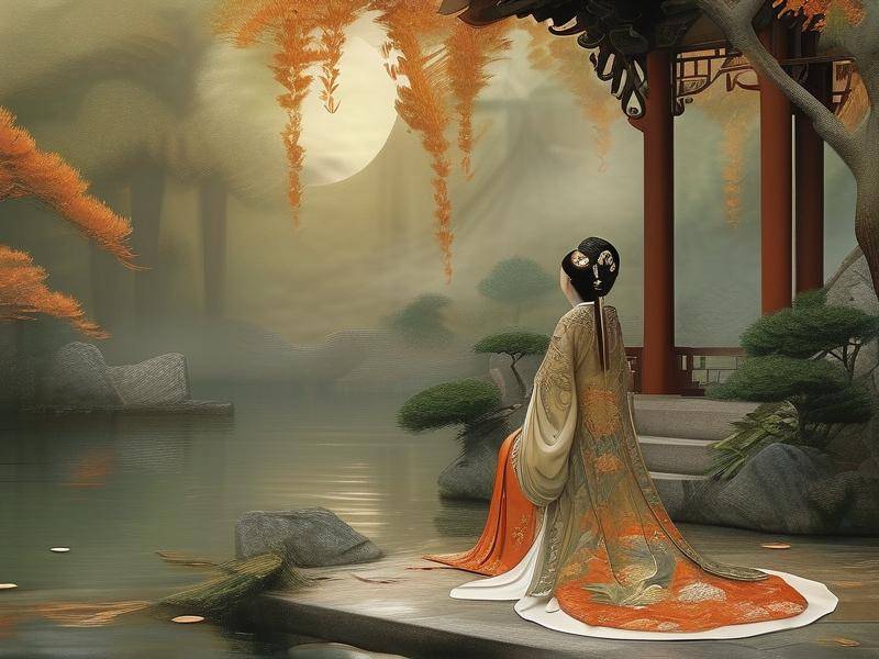妻心难攻:老婆大人请赏脸