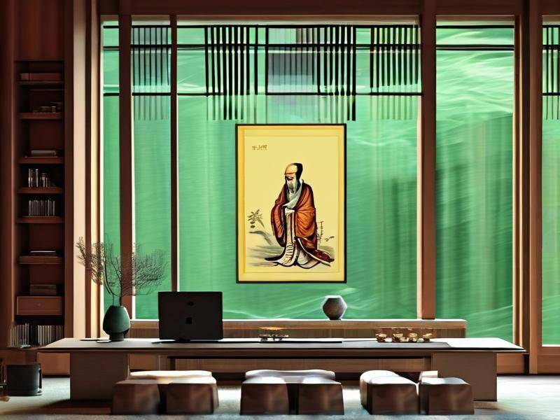 大陆SPEAKINGATHOME在
