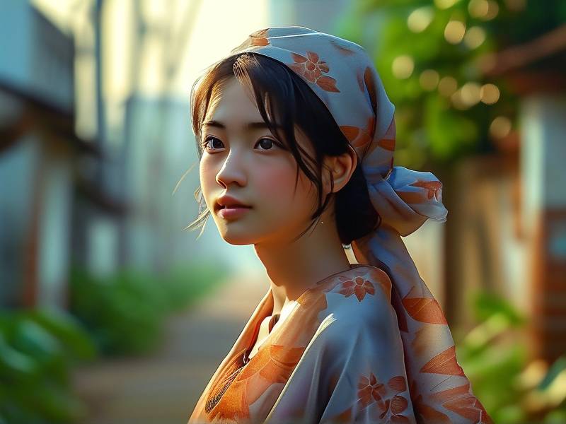 从梁婖婷英文名看她的成长历程追寻梦想的脚步与坚持