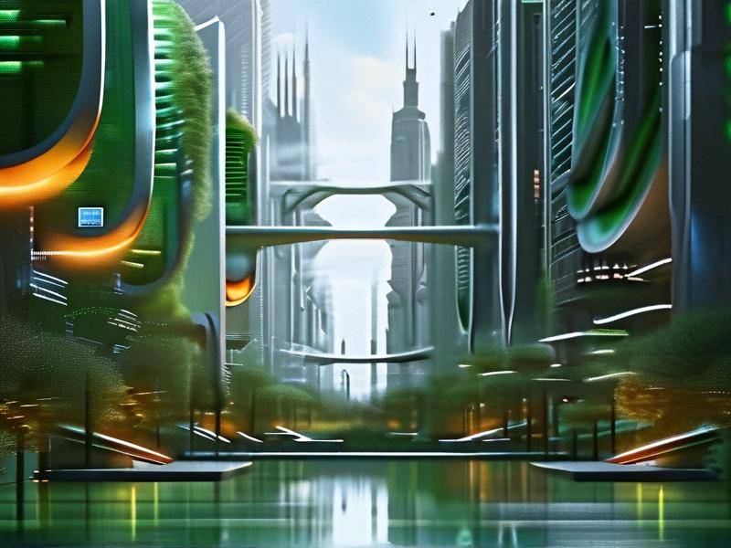 京东影业传媒软件创新科技引领影视发展