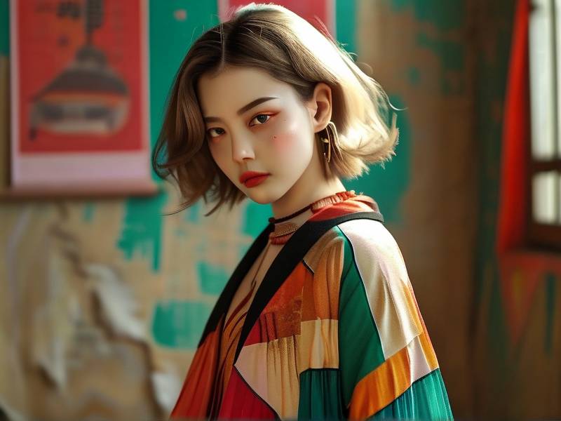 九浅一深和左三右三如何搭配另类老妞重现BwBwBw的活力与
