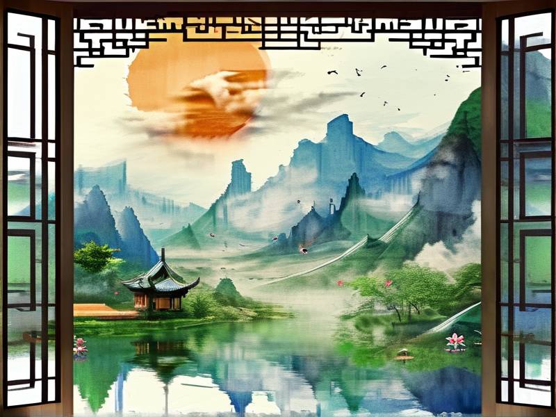 中国windows野外mgdrcc中国地区在野外环境下的Windows