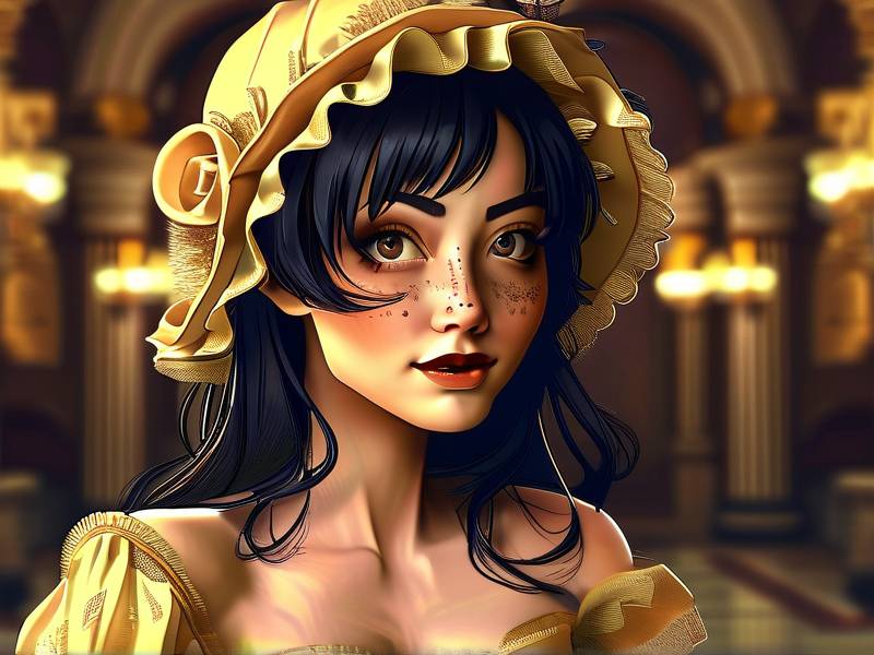 九七在线视频精品免费版，九七在线视频精品免费版