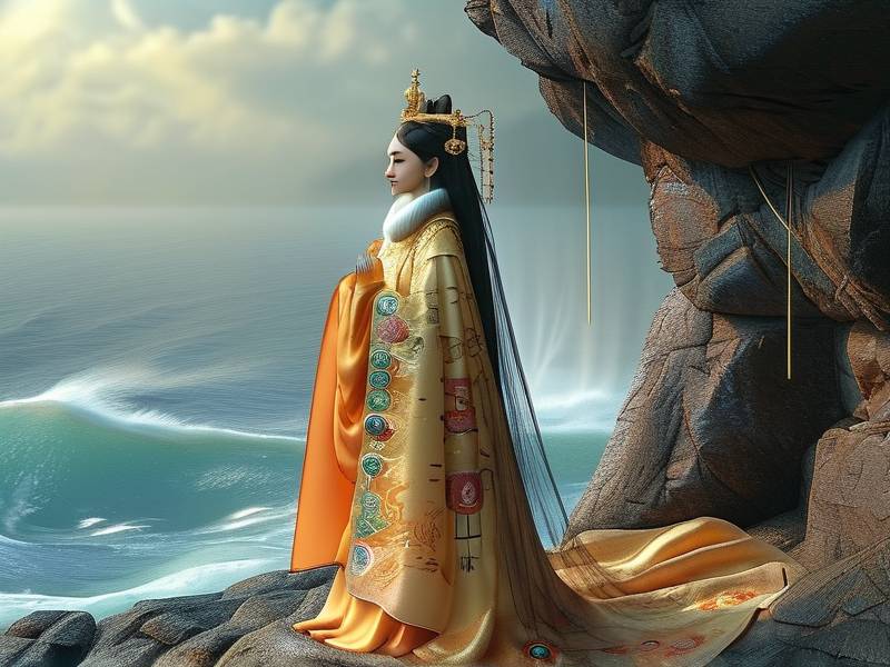 海角社区18M，海角社区披风封神妈妈稿件