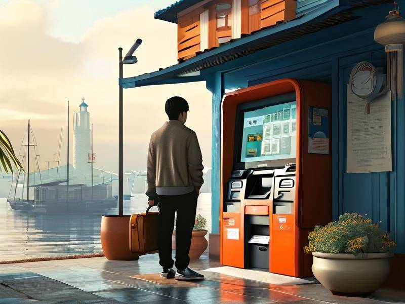 海角社区提现比例，海角社区登录账号