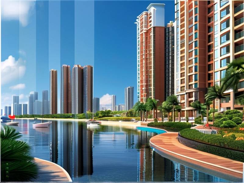湛江海角社区房价，湛江市霞山区海港社区电话