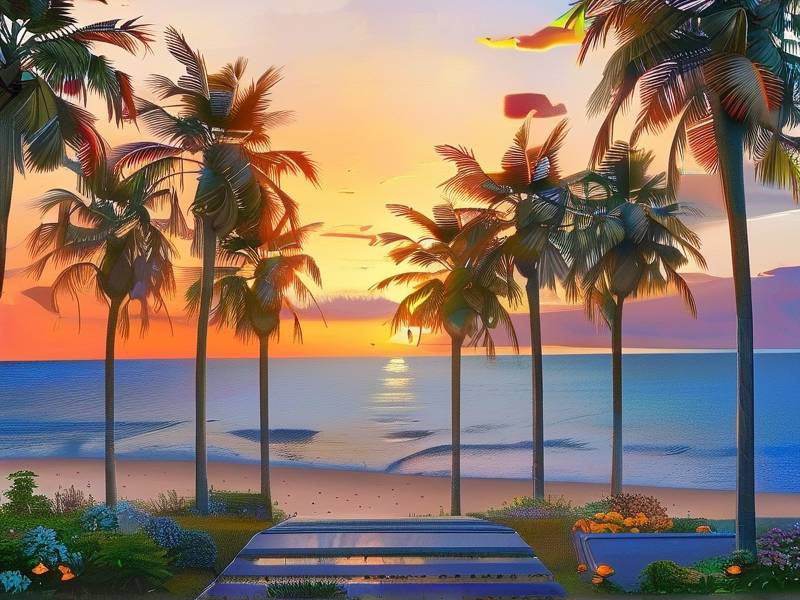 海角社区密码是怎么，海角社区账号为什么登不上