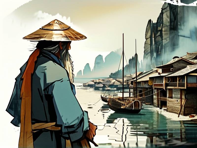 海角社区不能用了，海角社区账号为什么登不上
