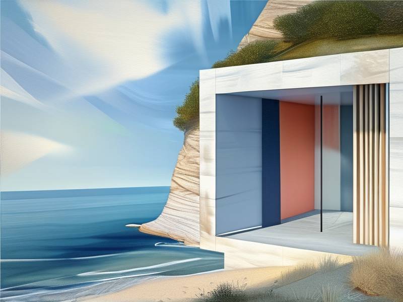 海角社区注册邮箱网站，海角社区登录账号