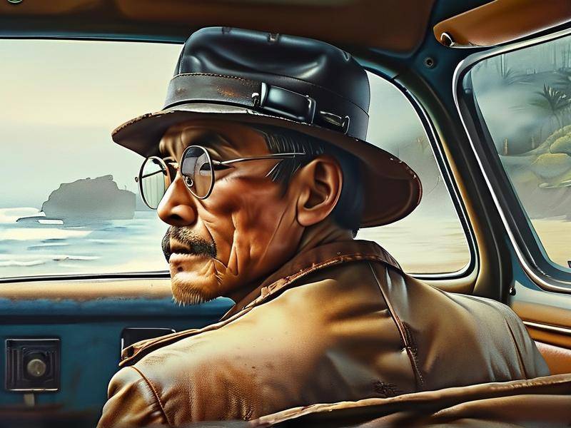 海角社区老司机回家