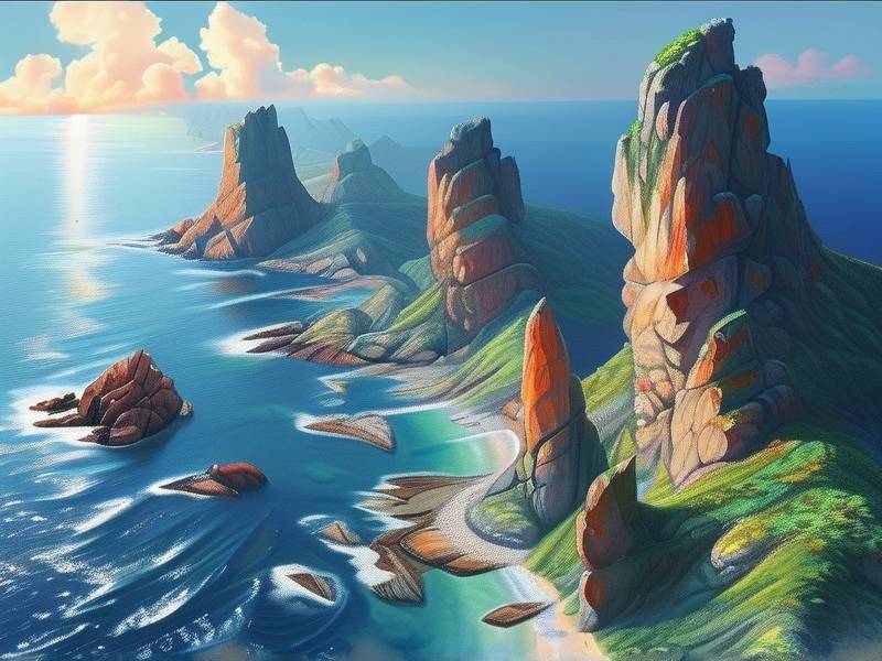 海角社区英文名，海角社区昵称