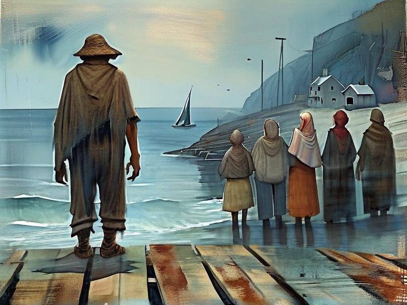 海角社区 真实事件，海角社区 真实事件视频