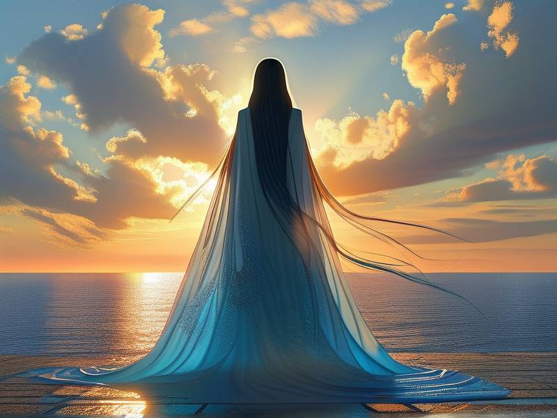 海角社区hjb0，海角社区披风封神妈妈稿件