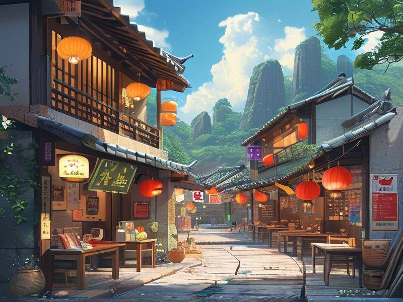 海角社区聊天要钱吗