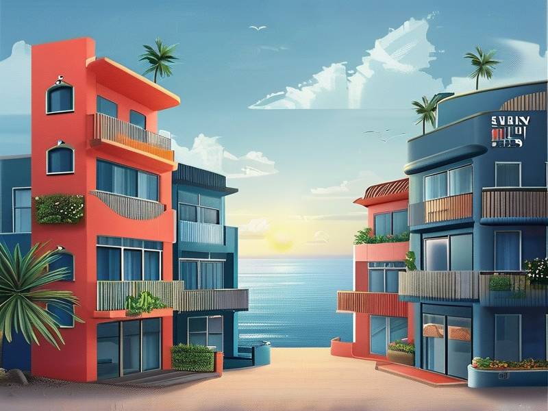 海角社区hj01，海角社区改名叫什么名字