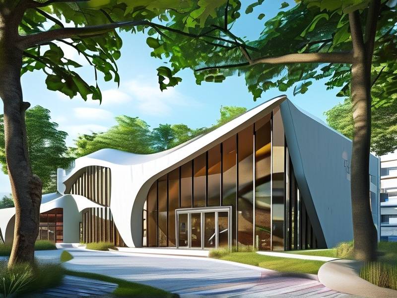 海角社区回归大厅在哪，海角社区回归大厅在哪里