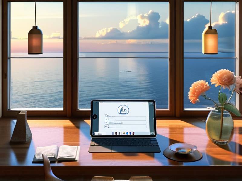 海角社区账户如何删除，海角社区登录账号