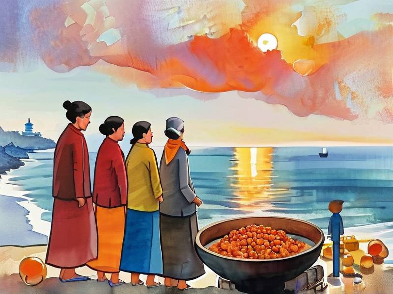 hja海角社区论坛
