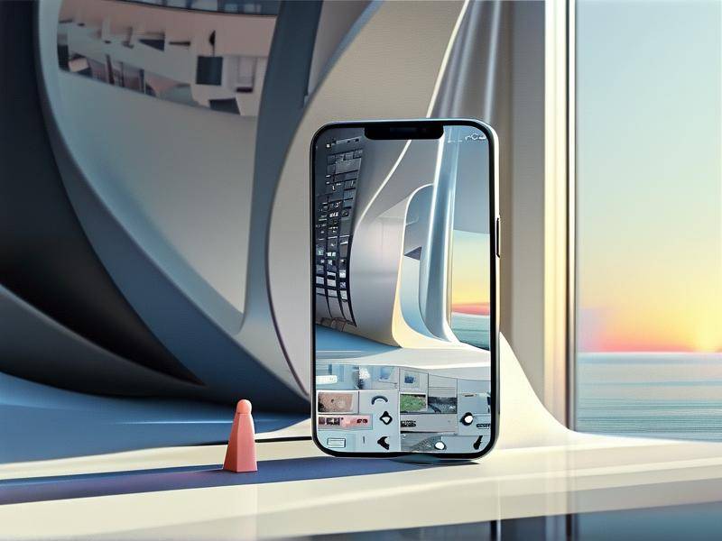 2021海角社区ios，2021海角社区最新版评测