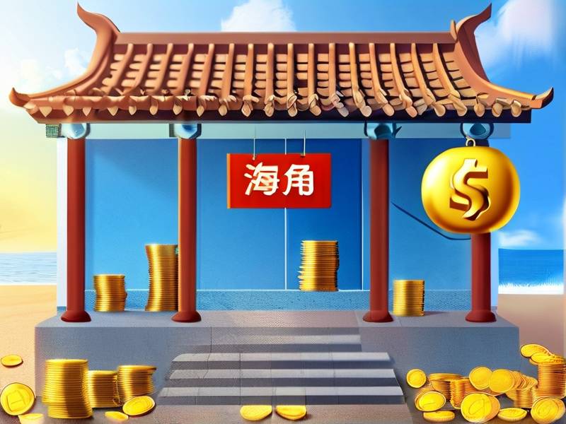 海角社区充值是否合法，海角社区怎么赚金币