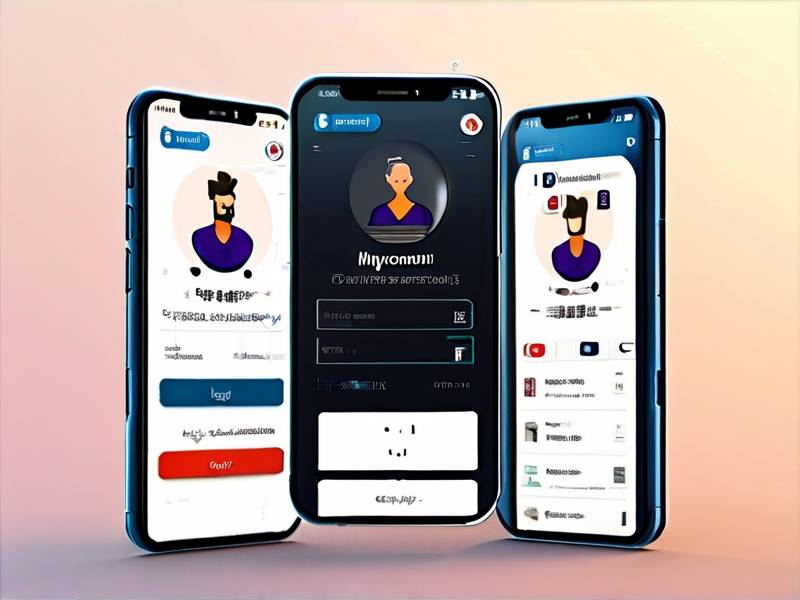 海角社区怎么查找ID，海角社区用户名怎么填