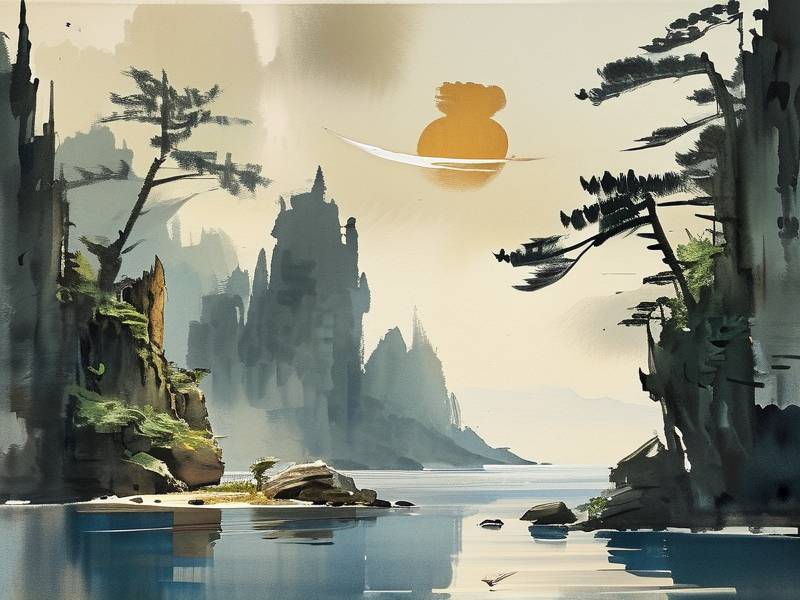 海角社区入口hjc，海角社区入口hjb
