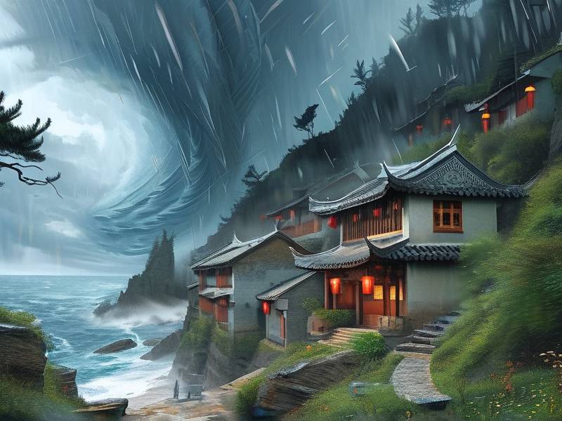 海角社区被feng，海角社区被关闭的原因