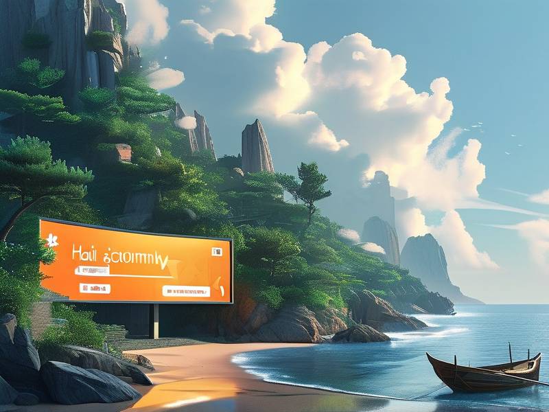 海角社区提示登录，海角社区登录账号