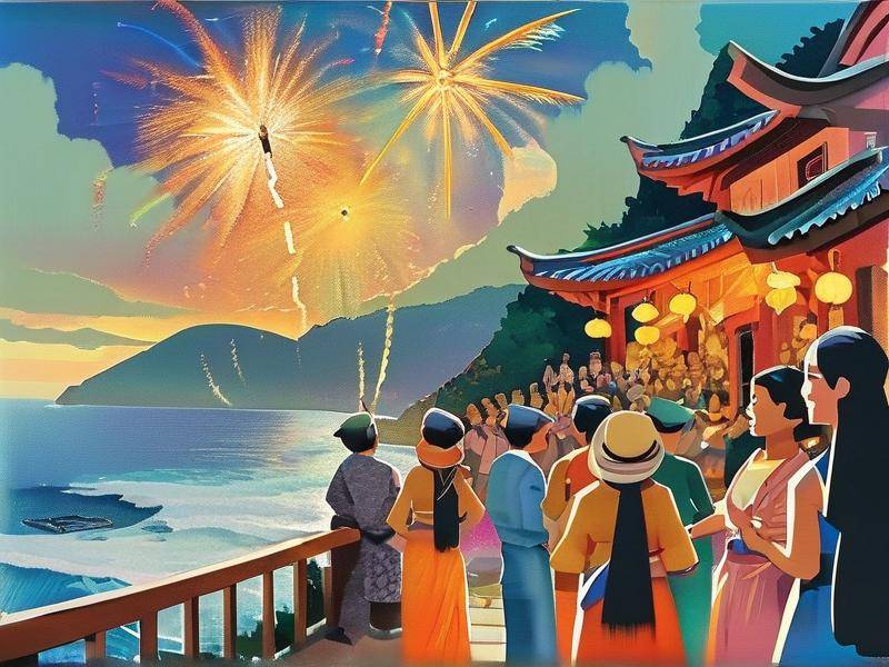 海角社区帖子重复