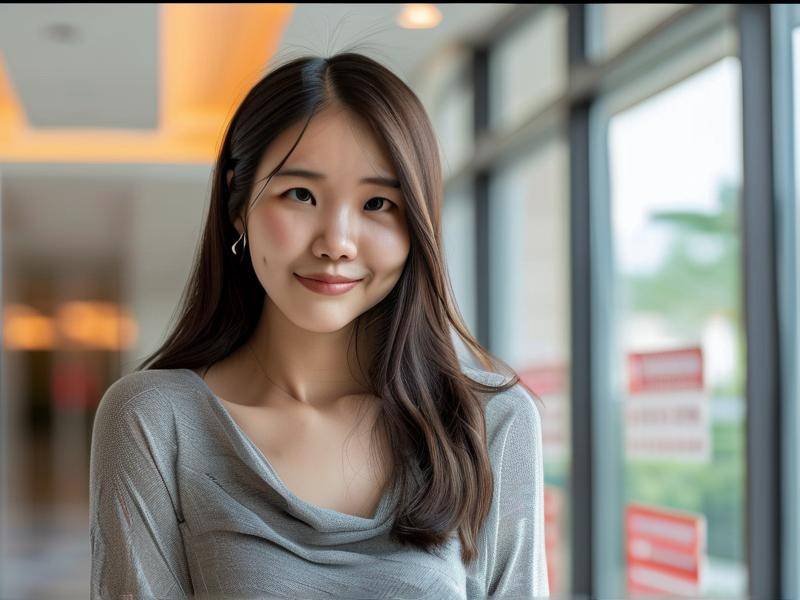 海角社区惠州妈，海角社区电话是多少?