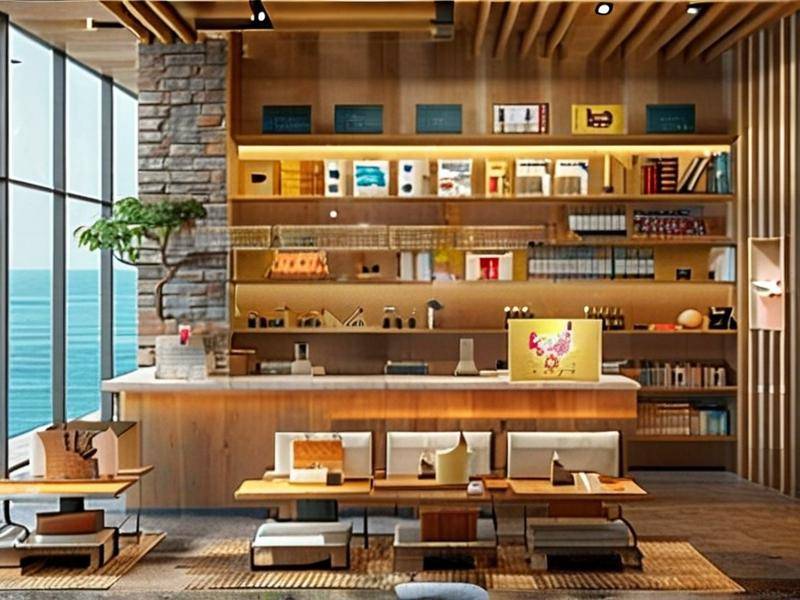 海角社区不用钻石，海角社区怎么赚金币