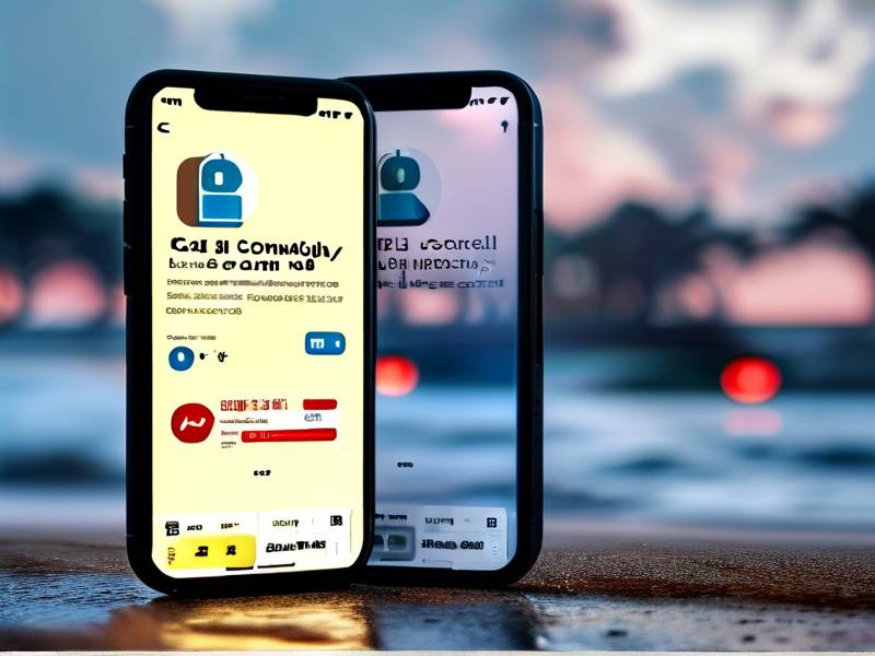 海角社区有APP，海角社区有没有病毒