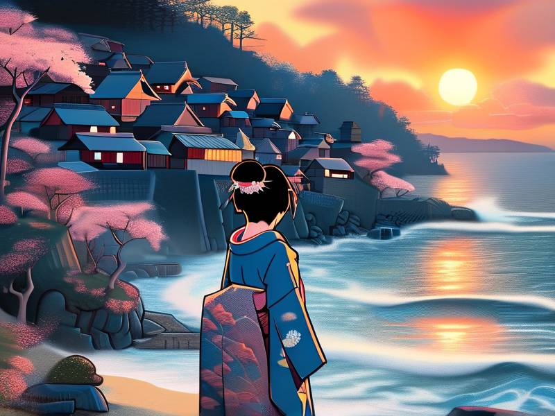 海角社区国外版