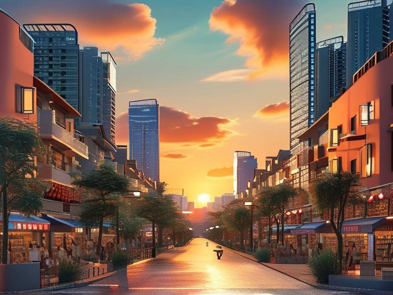 海角社区挣钱吗