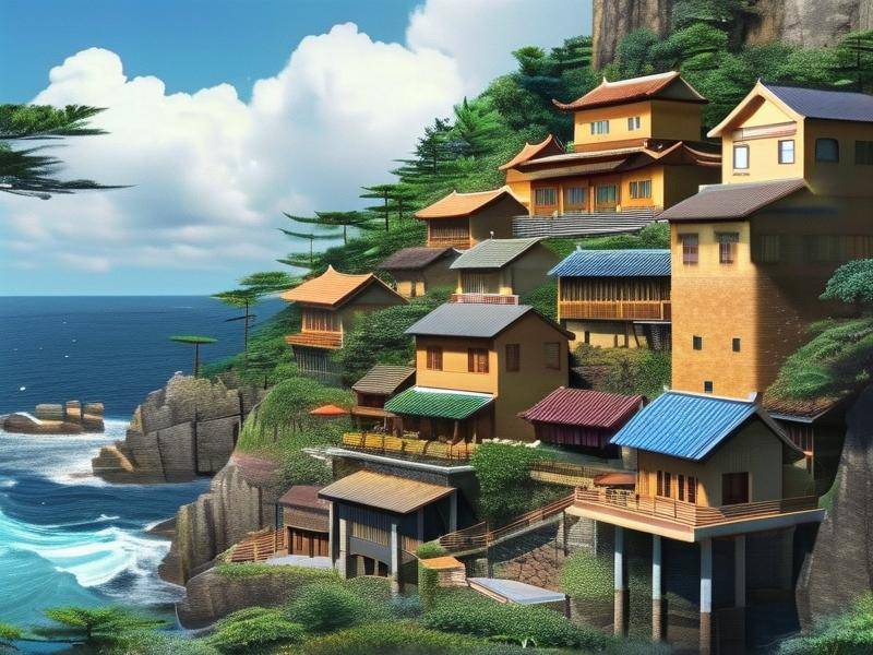 海角社区的大神，海角社区的大神有哪些