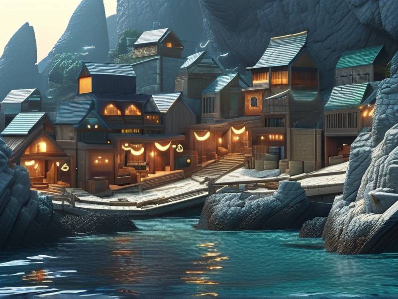 海角社区金币兑换，海角社区账号为什么登不上