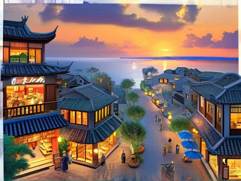 海角社区安全不