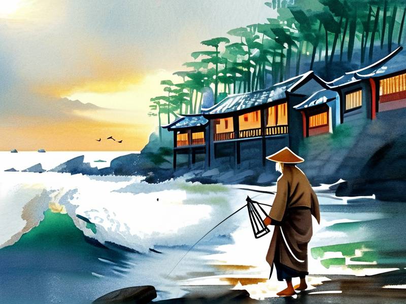 海角社区68元