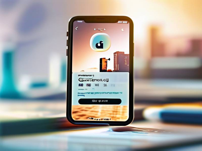 海角社区官方ios，海角社区官方邮箱是多少
