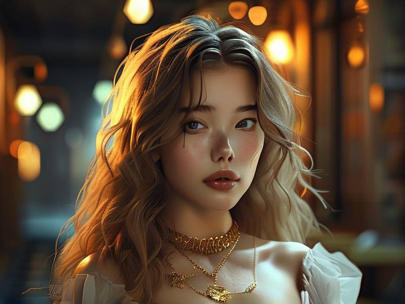 海角社区怎么破解，海角社区怎么赚金币