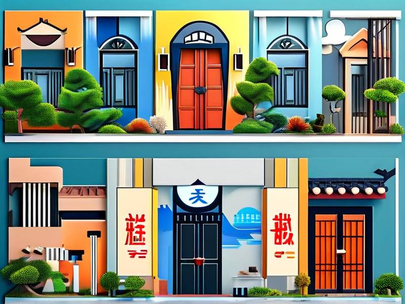 如何进海角社区，海角社区如何注册