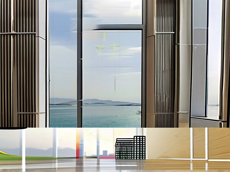 宁夏海角社区入口，海角社区电话是多少?