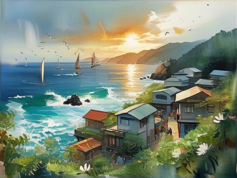 海角社区最新回家，海角社区最新回家